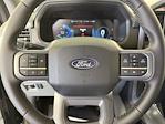 New 2025 Ford F-150 Lightning XLT SuperCrew Cab for sale #SWG27483 - photo 27