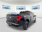 New 2025 Ford F-150 Lightning XLT SuperCrew Cab for sale #SWG27483 - photo 2