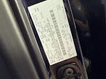New 2025 Ford F-150 Lightning XLT SuperCrew Cab for sale #SWG27483 - photo 31