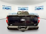 New 2025 Ford F-150 Lightning XLT SuperCrew Cab for sale #SWG27483 - photo 3
