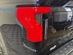 New 2025 Ford F-150 Lightning XLT SuperCrew Cab for sale #SWG27483 - photo 8