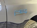 New 2025 Ford F-150 Lightning XLT SuperCrew Cab for sale #SWG27483 - photo 9