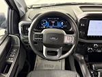 New 2025 Ford F-150 Lightning XLT SuperCrew Cab for sale #SWG28611 - photo 12