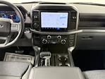 New 2025 Ford F-150 Lightning XLT SuperCrew Cab for sale #SWG28611 - photo 13