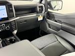 New 2025 Ford F-150 Lightning XLT SuperCrew Cab for sale #SWG28611 - photo 14