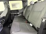 New 2025 Ford F-150 Lightning XLT SuperCrew Cab for sale #SWG28611 - photo 15