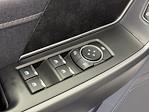 New 2025 Ford F-150 Lightning XLT SuperCrew Cab for sale #SWG28611 - photo 16