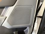 New 2025 Ford F-150 Lightning XLT SuperCrew Cab for sale #SWG28611 - photo 17