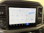 New 2025 Ford F-150 Lightning XLT SuperCrew Cab for sale #SWG28611 - photo 19