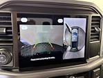 New 2025 Ford F-150 Lightning XLT SuperCrew Cab for sale #SWG28611 - photo 21