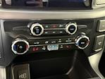 New 2025 Ford F-150 Lightning XLT SuperCrew Cab for sale #SWG28611 - photo 22