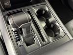 New 2025 Ford F-150 Lightning XLT SuperCrew Cab for sale #SWG28611 - photo 23