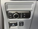 New 2025 Ford F-150 Lightning XLT SuperCrew Cab for sale #SWG28611 - photo 24