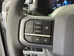 New 2025 Ford F-150 Lightning XLT SuperCrew Cab for sale #SWG28611 - photo 25