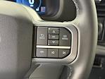 New 2025 Ford F-150 Lightning XLT SuperCrew Cab for sale #SWG28611 - photo 26