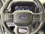 New 2025 Ford F-150 Lightning XLT SuperCrew Cab for sale #SWG28611 - photo 27