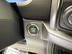 New 2025 Ford F-150 Lightning XLT SuperCrew Cab for sale #SWG28611 - photo 28