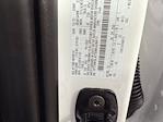 New 2025 Ford F-150 Lightning XLT SuperCrew Cab for sale #SWG28611 - photo 31