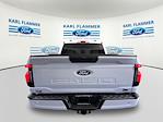 New 2025 Ford F-150 Lightning XLT SuperCrew Cab for sale #SWG28611 - photo 3