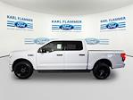 New 2025 Ford F-150 Lightning XLT SuperCrew Cab for sale #SWG28611 - photo 5