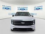 New 2025 Ford F-150 Lightning XLT SuperCrew Cab for sale #SWG28611 - photo 6