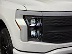 New 2025 Ford F-150 Lightning XLT SuperCrew Cab for sale #SWG28611 - photo 7