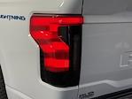 New 2025 Ford F-150 Lightning XLT SuperCrew Cab for sale #SWG28611 - photo 8