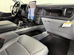 New 2025 Ford F-150 Lightning Flash SuperCrew Cab for sale #SWG31356 - photo 10