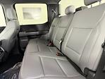 New 2025 Ford F-150 Lightning Flash SuperCrew Cab for sale #SWG31356 - photo 15
