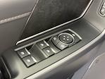 New 2025 Ford F-150 Lightning Flash SuperCrew Cab for sale #SWG31356 - photo 16