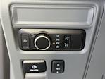 New 2025 Ford F-150 Lightning Flash SuperCrew Cab for sale #SWG31356 - photo 24