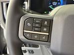 New 2025 Ford F-150 Lightning Flash SuperCrew Cab for sale #SWG31356 - photo 25