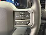New 2025 Ford F-150 Lightning Flash SuperCrew Cab for sale #SWG31356 - photo 26