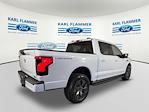 New 2025 Ford F-150 Lightning Flash SuperCrew Cab for sale #SWG31356 - photo 2