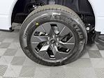 New 2025 Ford F-150 Lightning Flash SuperCrew Cab for sale #SWG31356 - photo 30