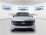 New 2025 Ford F-150 Lightning Flash SuperCrew Cab for sale #SWG31356 - photo 6