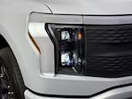 New 2025 Ford F-150 Lightning Flash SuperCrew Cab for sale #SWG31356 - photo 7