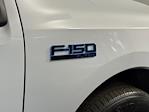 New 2025 Ford F-150 Lightning Flash SuperCrew Cab for sale #SWG31356 - photo 9