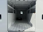 New 2026 Ford E-450 Service Utility Van for sale #TDD28479 - photo 2