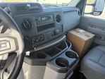 New 2026 Ford E-450 Service Utility Van for sale #TDD28479 - photo 16