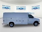 New 2026 Ford E-450 Service Utility Van for sale #TDD28479 - photo 4