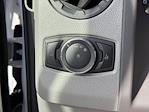 New 2026 Ford E-450 Service Utility Van for sale #TDD28479 - photo 25