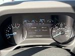 New 2026 Ford E-450 Service Utility Van for sale #TDD28479 - photo 29