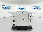 New 2026 Ford E-450 Service Utility Van for sale #TDD28479 - photo 5