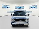 New 2026 Ford E-450 Service Utility Van for sale #TDD28479 - photo 7