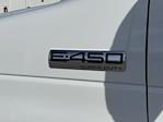 New 2026 Ford E-450 Service Utility Van for sale #TDD28479 - photo 10