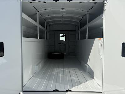 New 2026 Ford E-450 Service Utility Van for sale #TDD28515 - photo 2