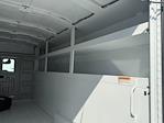 New 2026 Ford E-450 Service Utility Van for sale #TDD28515 - photo 12
