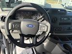 New 2026 Ford E-450 Service Utility Van for sale #TDD28515 - photo 14