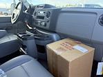 New 2026 Ford E-450 Service Utility Van for sale #TDD28515 - photo 17